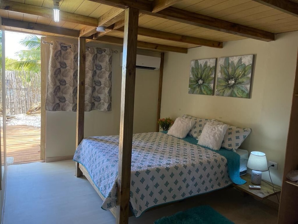 CasaJuan - Photo 7