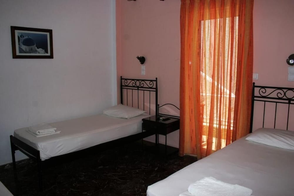 Photo 43