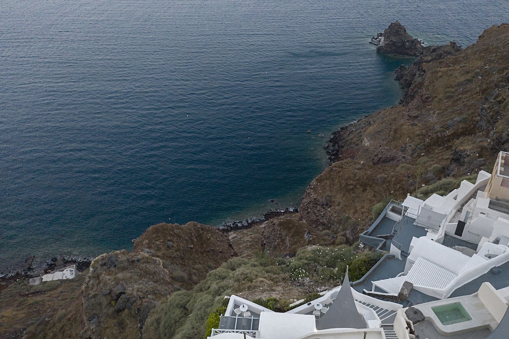 Helianthus Suites