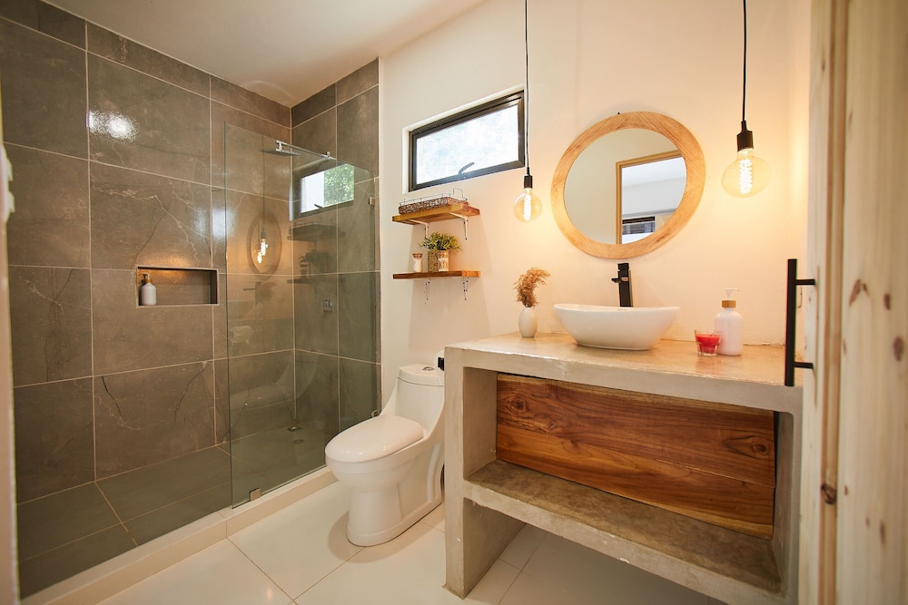 Villas Humana