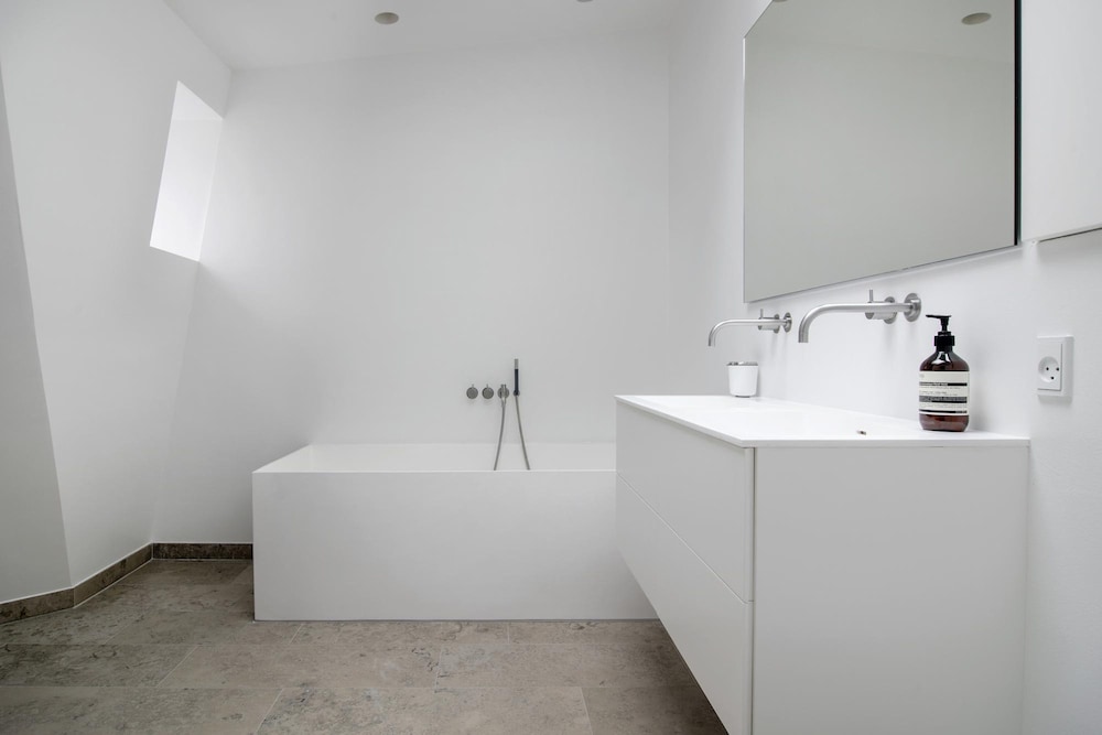 Dinesen Collection Signature Penthouse by Royal Theatre