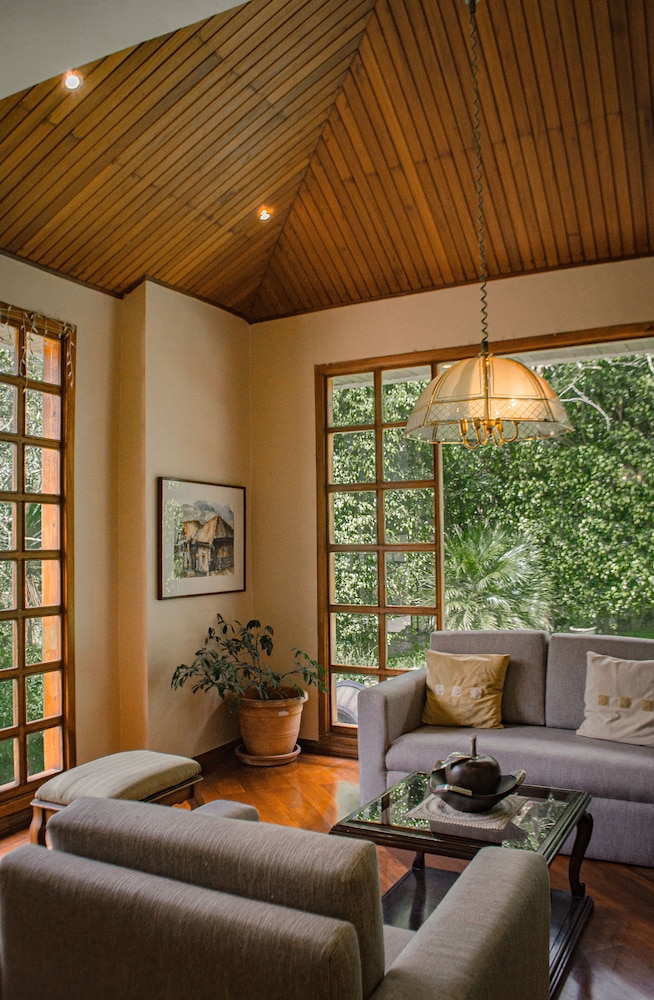 Casa Hilda