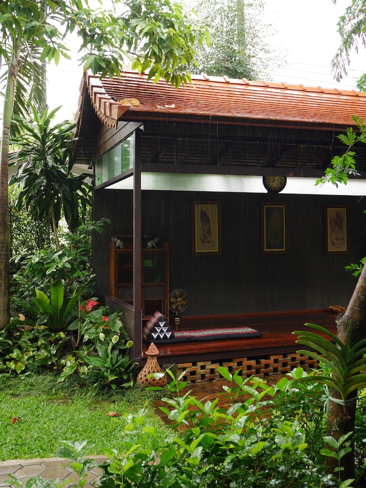 Baankiri view 5