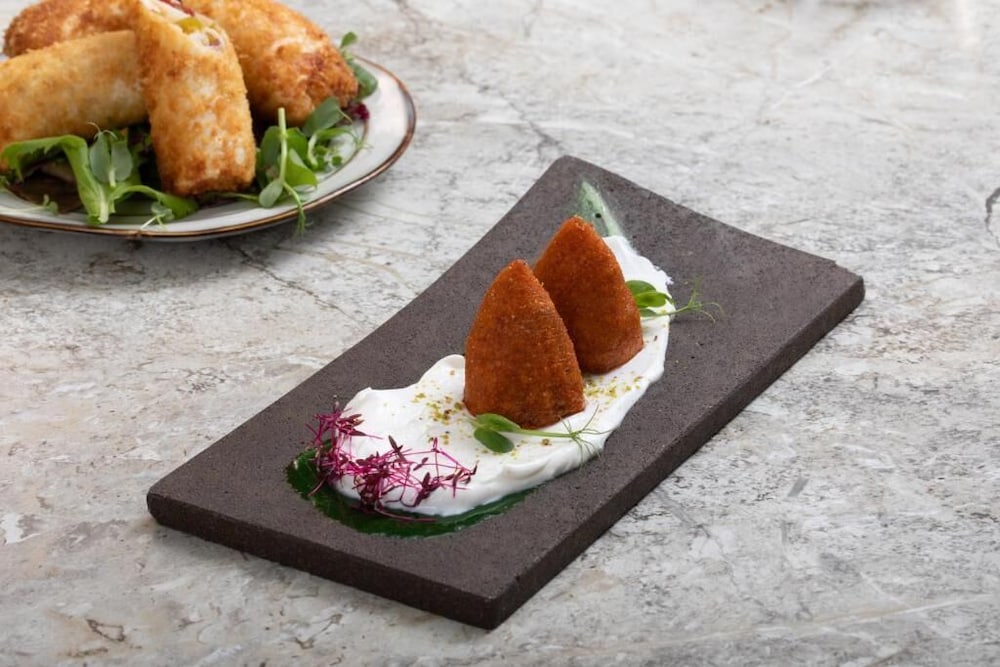 Mula Otel - Özel Sınıf - Image 72