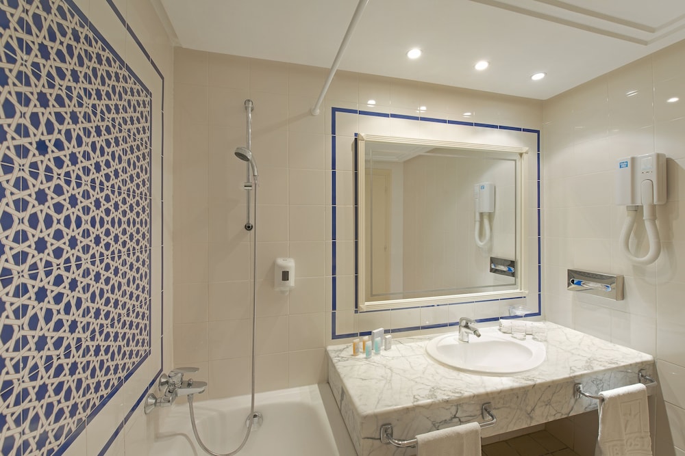 Hammamet Vacations - Iberostar Waves Averroes - Property Image 52