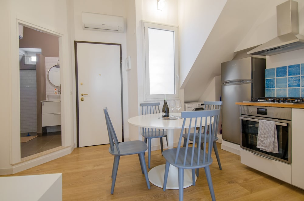 La Terrazza di Archimede photo 5