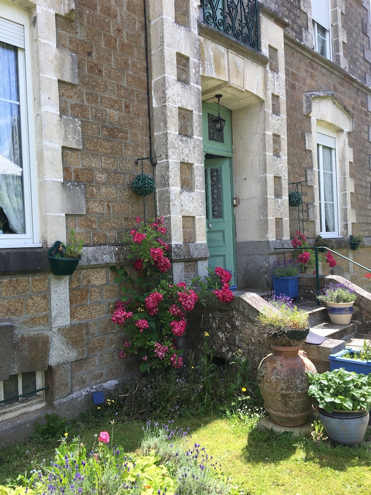 Photo 22