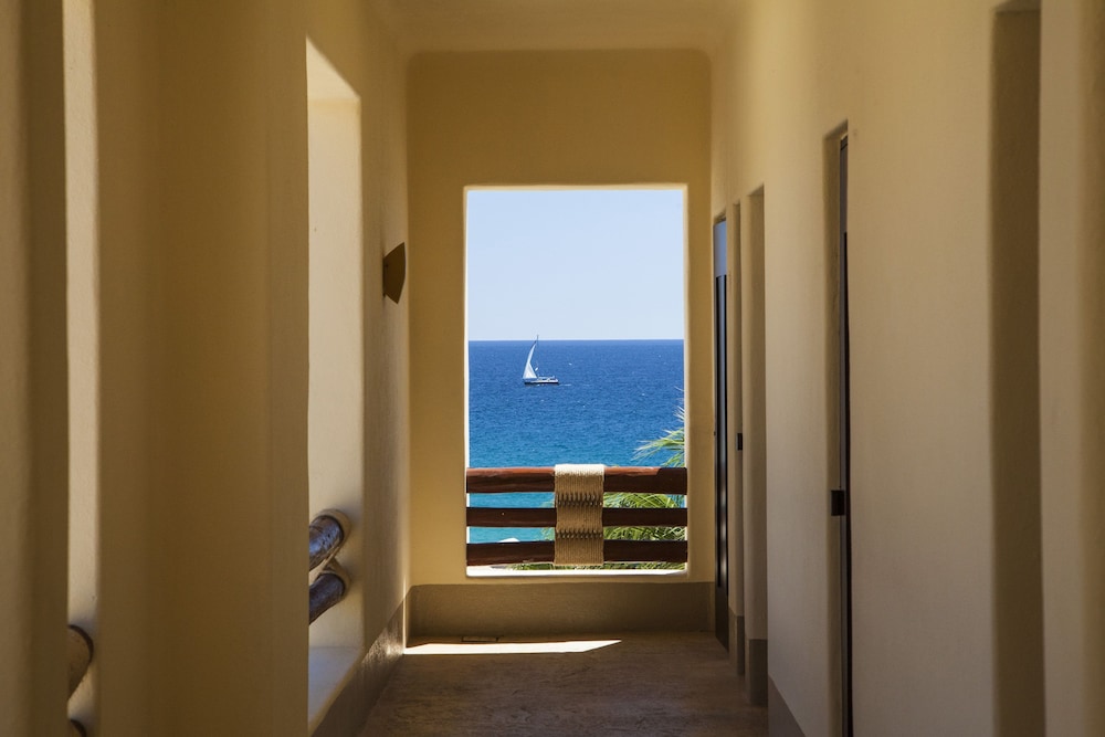 Los Cabos Vacations - Pueblo Bonito Pacifica Golf  Spa Resort -All Inclusive-Adult Only - Property Image 76