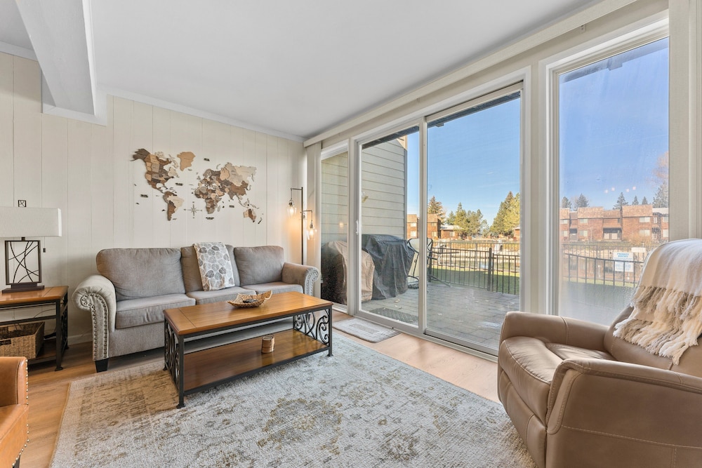 Tkc0693- Keys Dream 3 Bedroom Townhouse