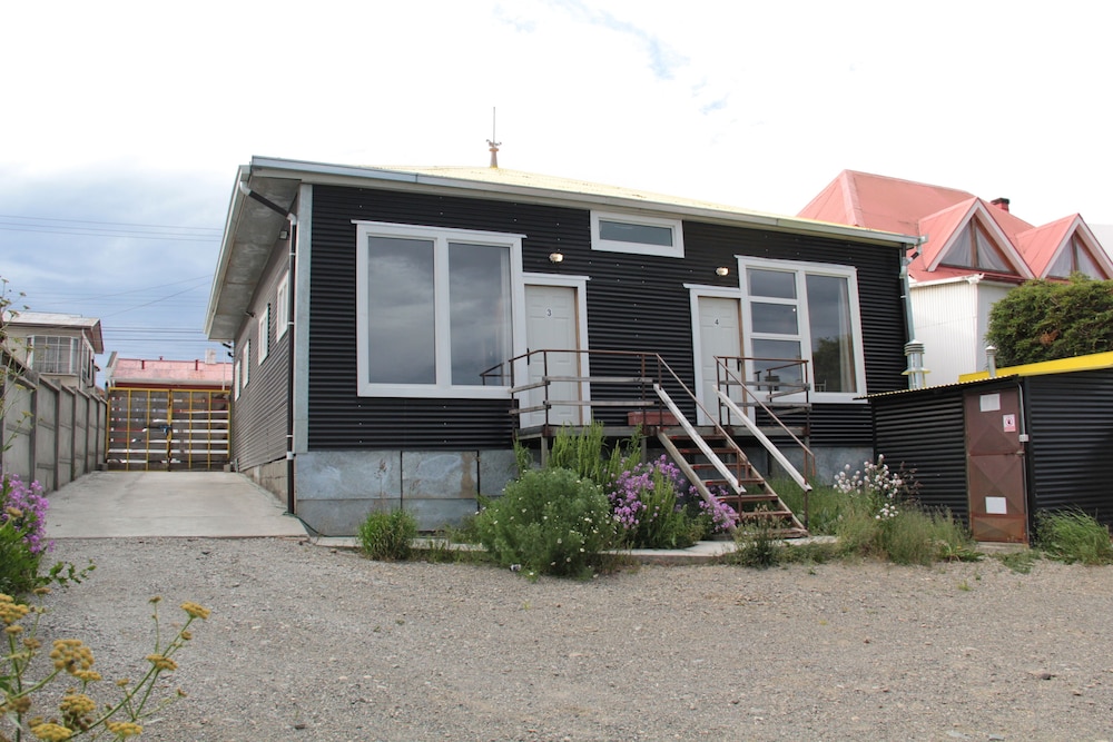 Photo 31
