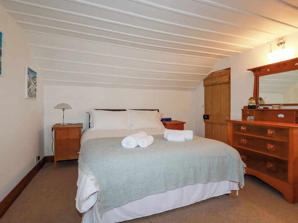 Rose Cottage