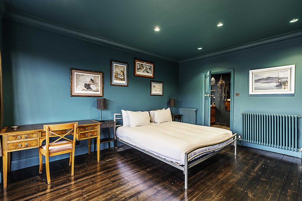 Stunning 5 Bed House in Willesden Green!