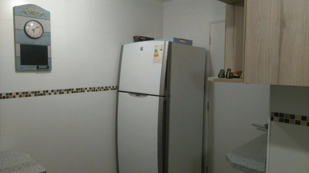 Casa en Condominio Alicura Pucón