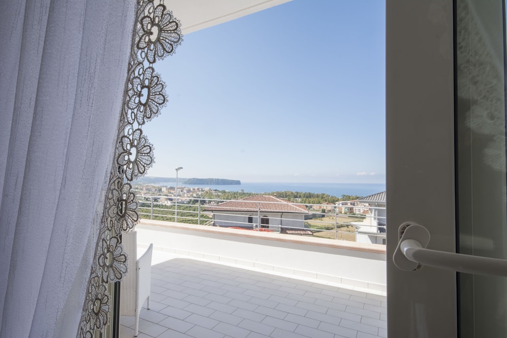 Villa Armonia