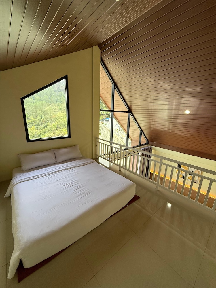 Montero Glamping & Stay