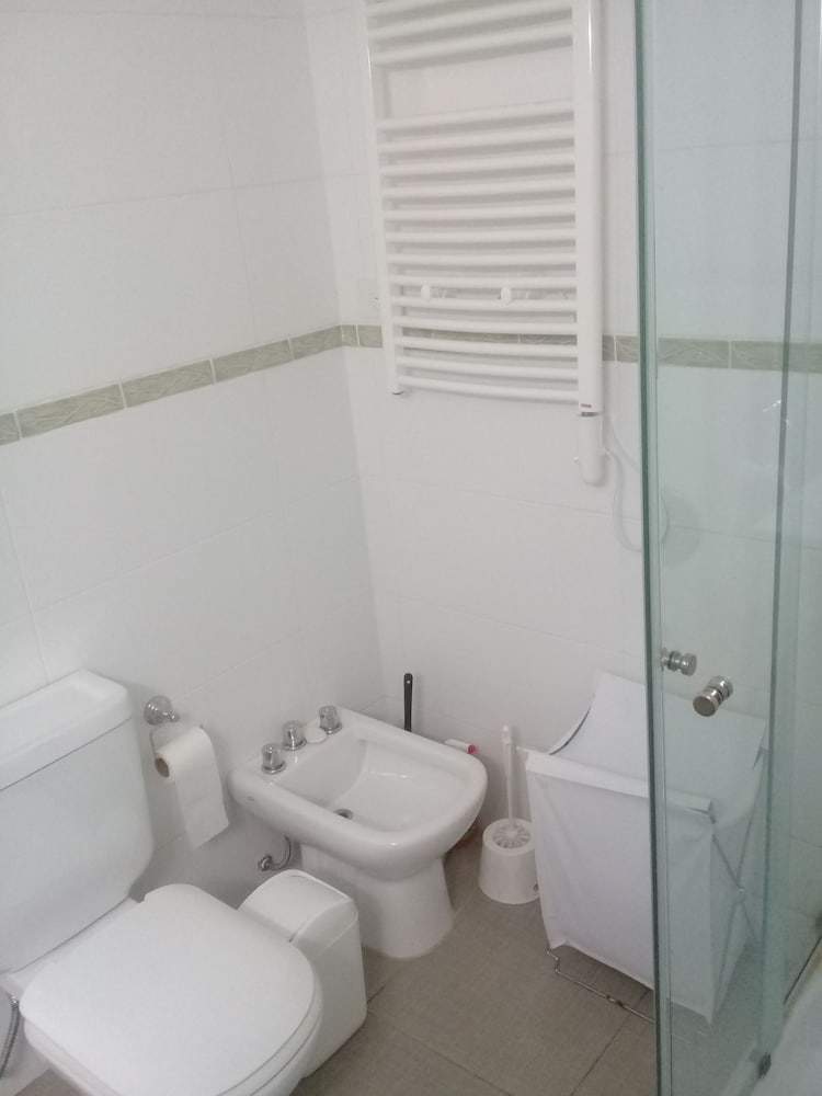 Casa Quinta en Pueblo de Campo.
