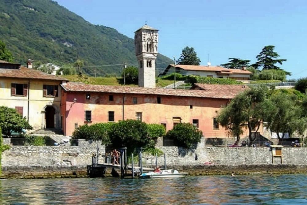 Giardino Fiorito view 3