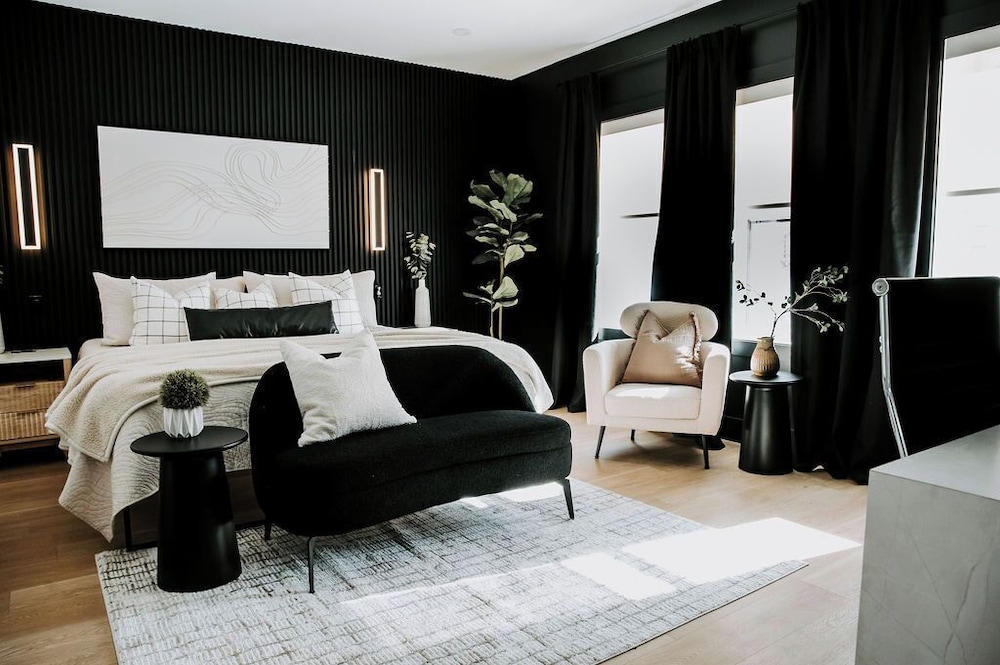 Hotel M2