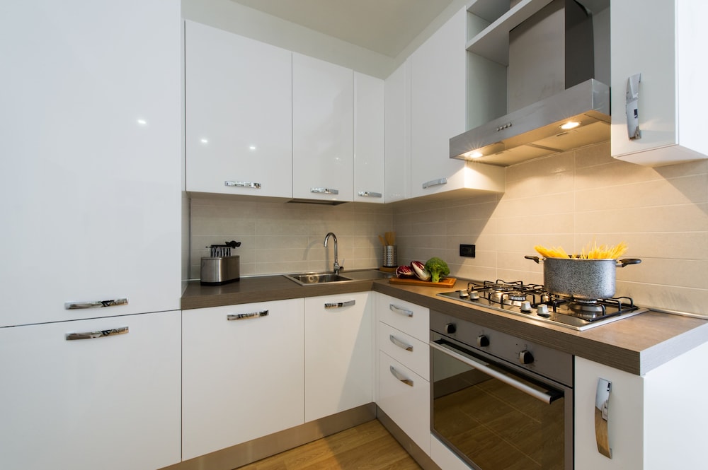 Volta Apartment photo 5