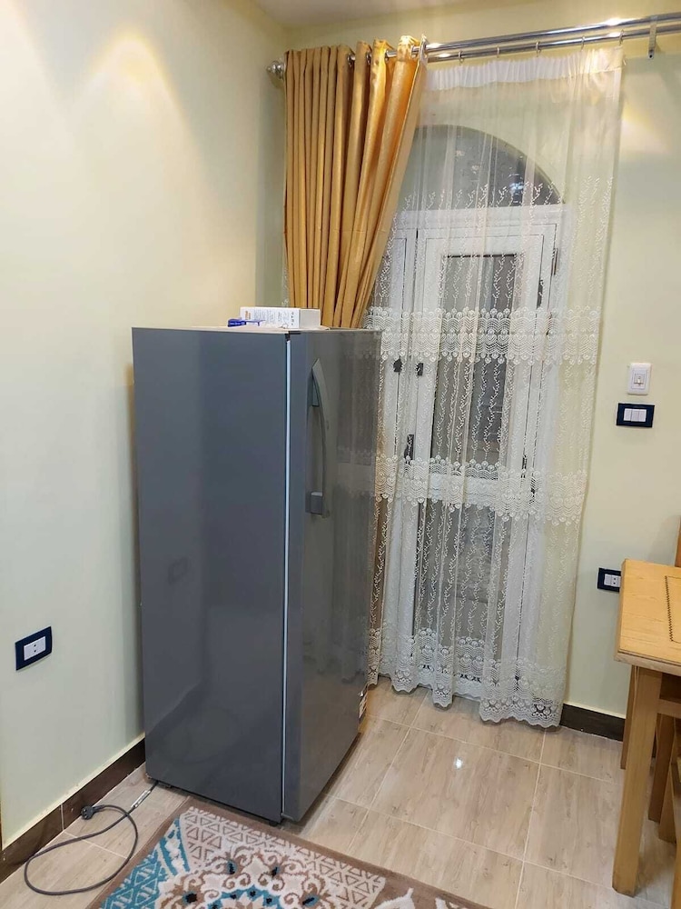 Star Apartment Hurghada