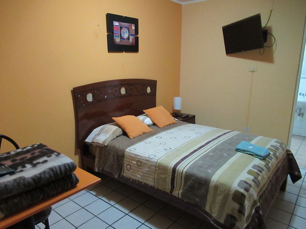 Photo 35