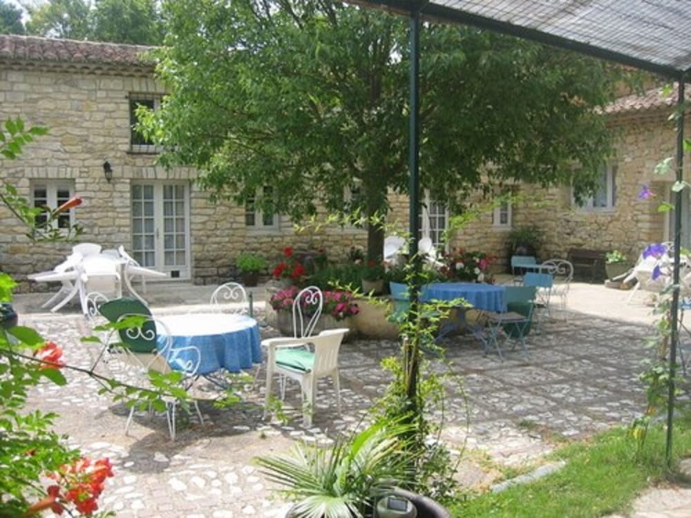 Photo 22