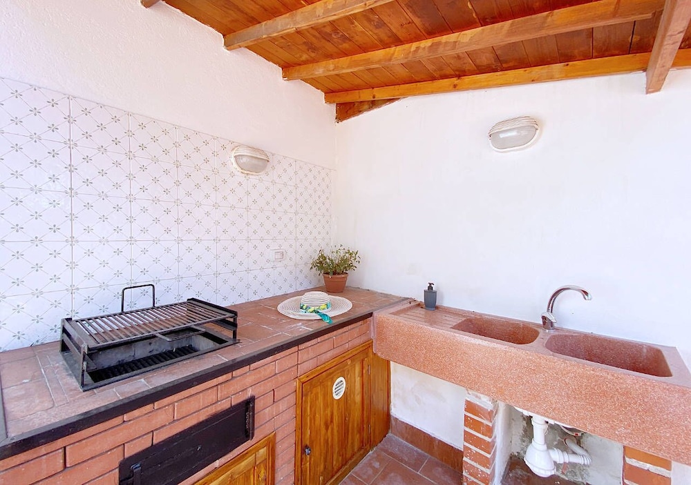 Solemar Sicilia - Villa Alma