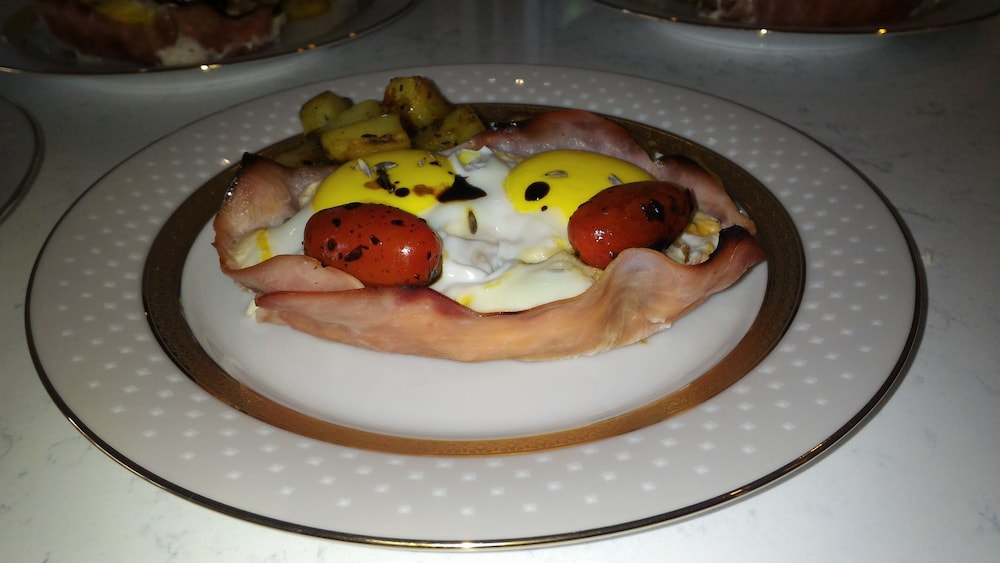 Niagara-on-the-Lake Vacations - Blue Skies Bed and Breakfast - Property Image 69