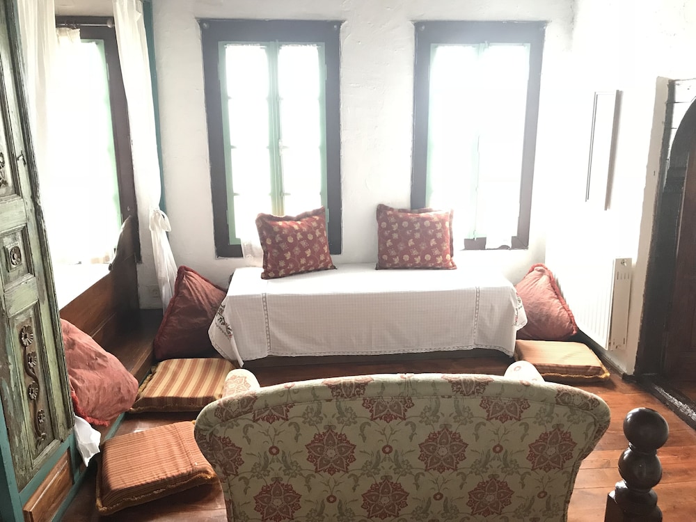 Mosaic Hotels