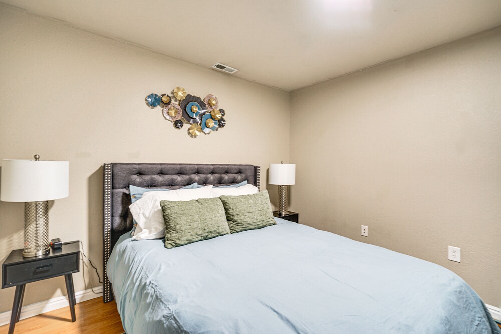 Utah Apartment: 2 Mi to Amphitheatre - Property Image 8