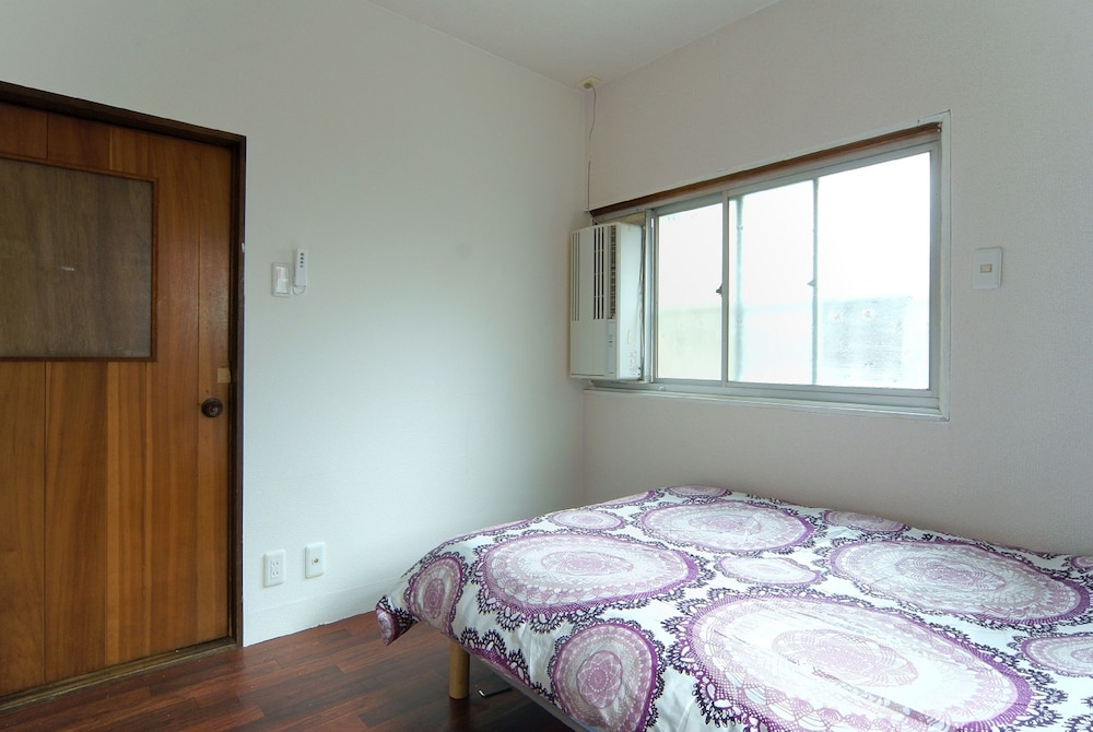 Murasaki House