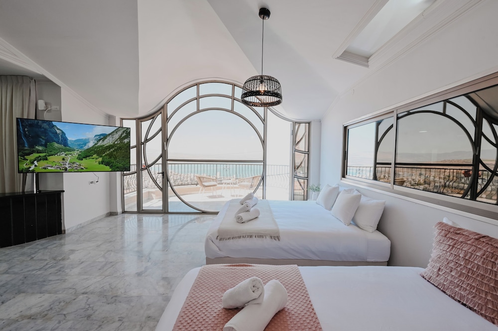 Villa Blue Horizon