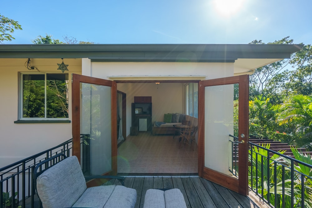 Belize Vacations - Ka'ana Resort - Property Image 55