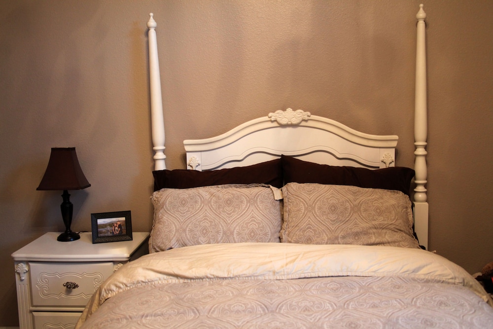 Alaska Haven - Property Image 26