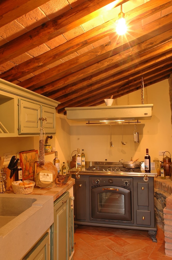 Agriturismo Casale della Torre