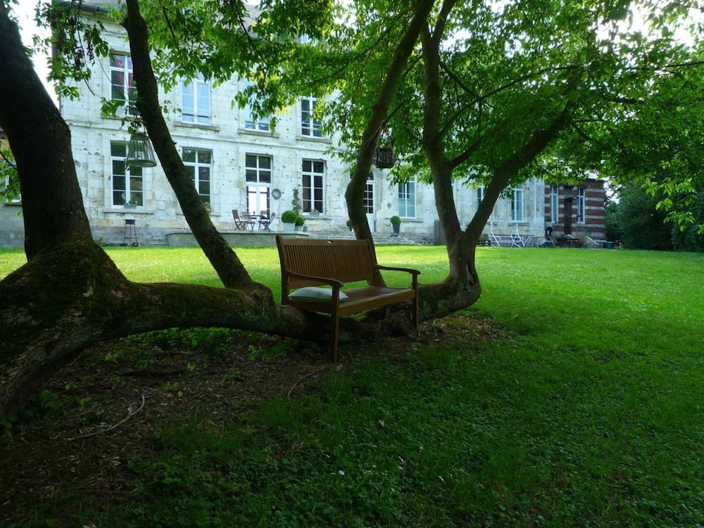 Photo 14
