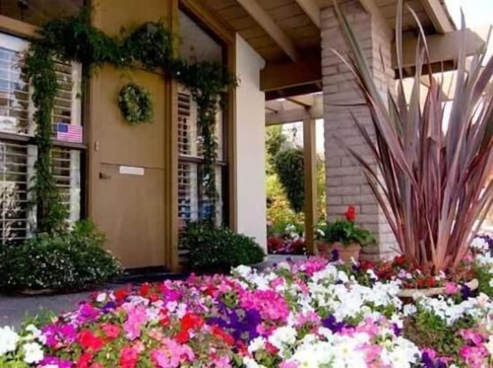 Adobe Inn - Property Image 27