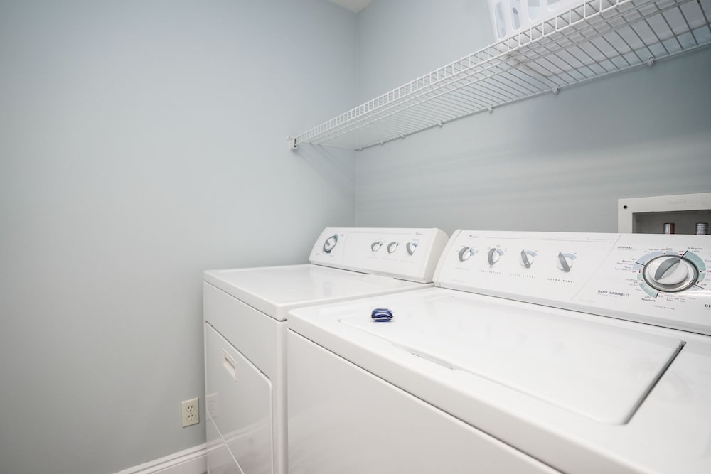 Calypso Beach Resort by Panhandle Getaways