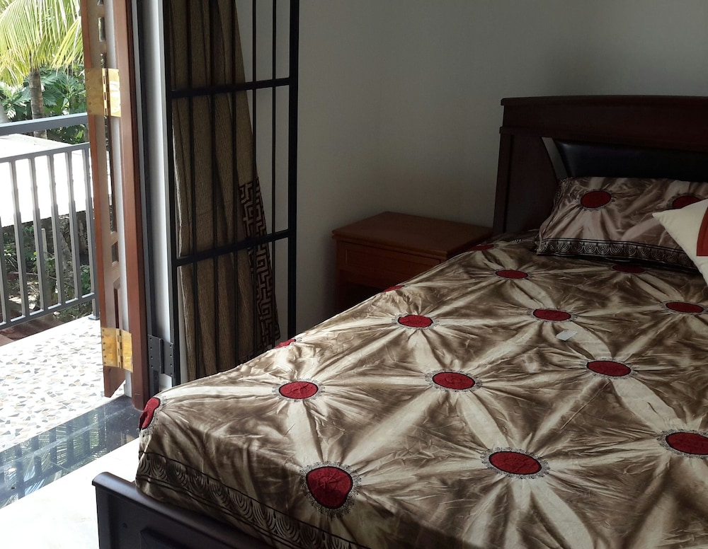 Berling Holiday Resort