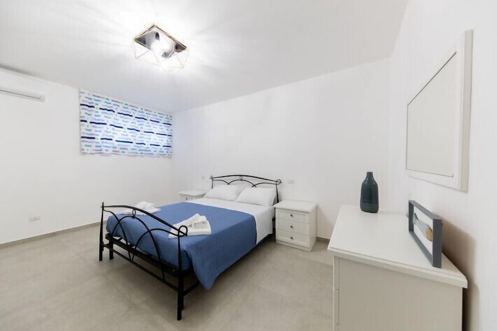 Plume Apartment by Wonderful Italy photo 2