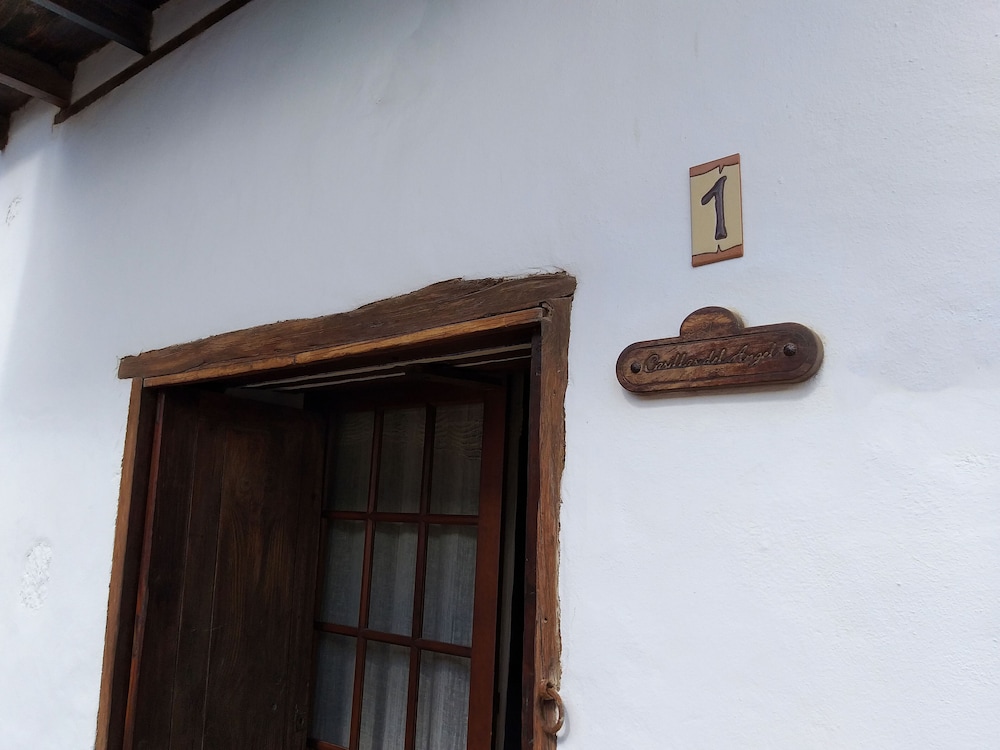 Rural Rugama