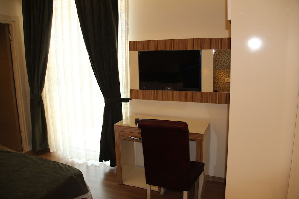 Grand Mardini Otel - Image 55