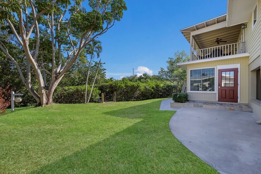 Hammock Landing 4 Bedroom Home view 5