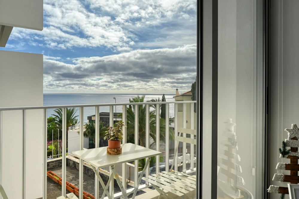 Quinta Calaca a Home in Madeira view 5