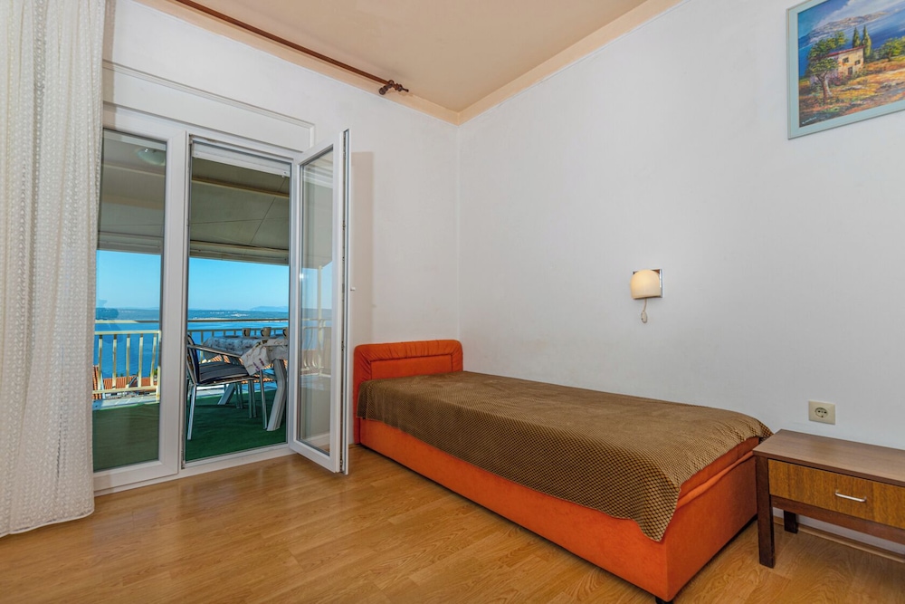Apartman Franjo 2