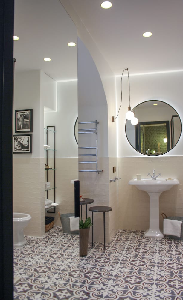 Locanda Pandenus