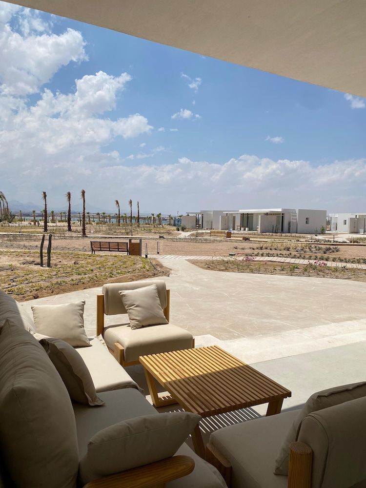 Stayr Somabay - Bay life home rentals