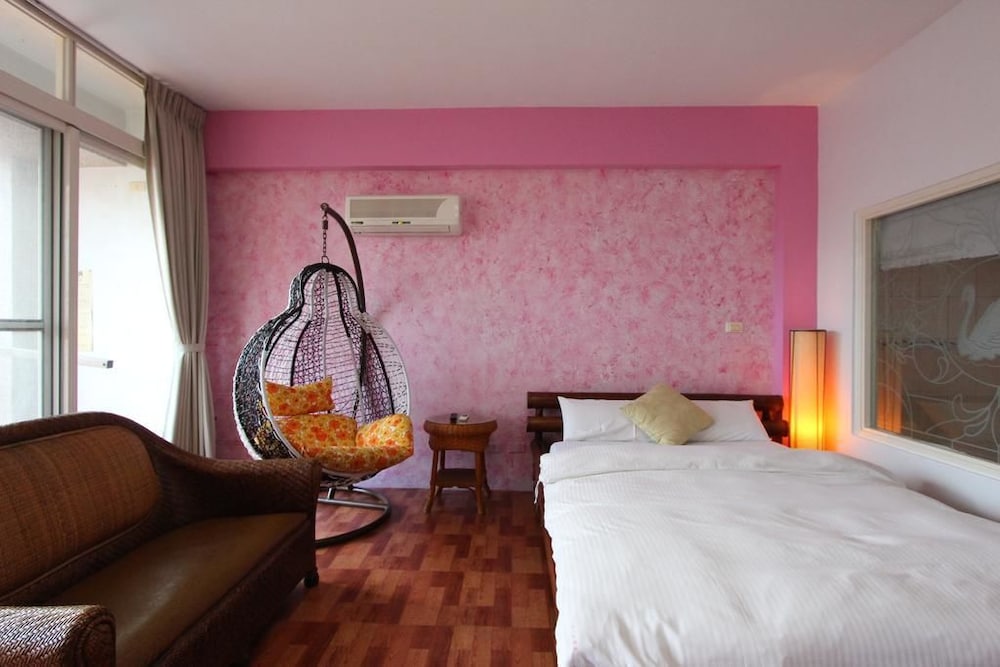 Langkawi
