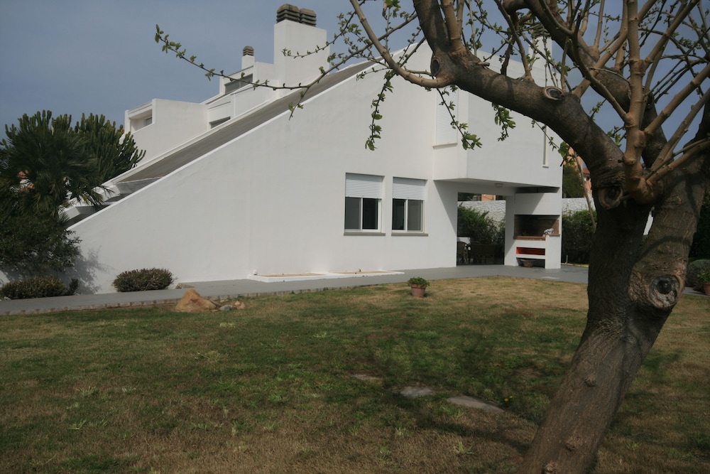 Villa Acquamarina photo 5