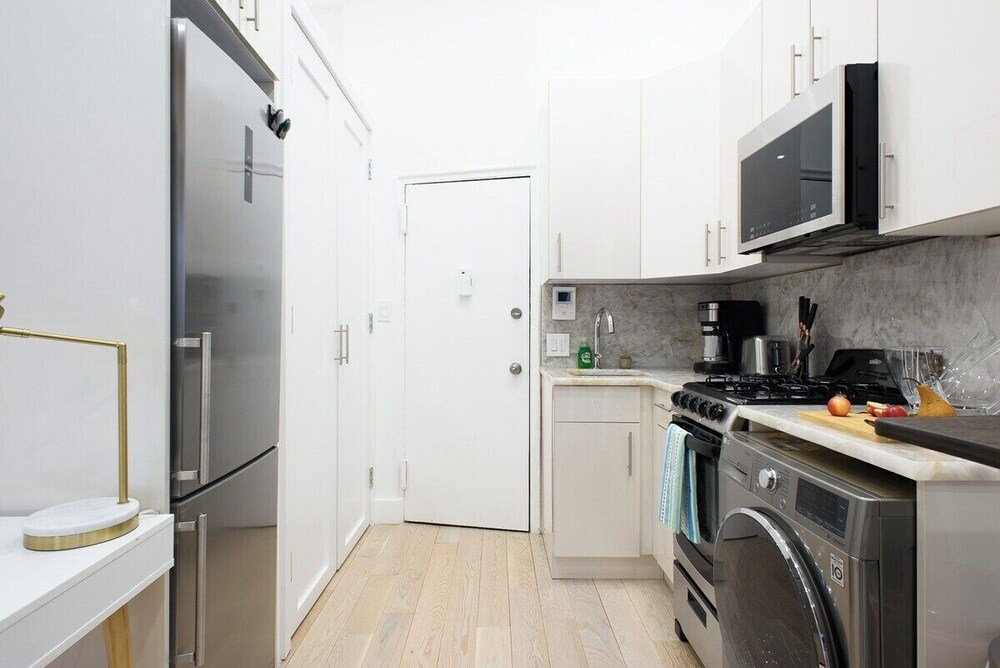 149 East Apartment
